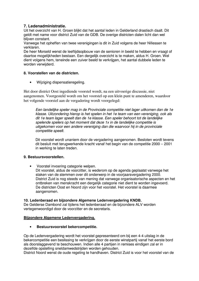2000 najaarsverslag.pdf (pagina 2)